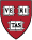 Harvard University Committee on General Scholarships