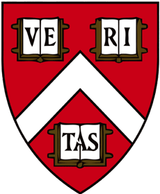 Harvard College