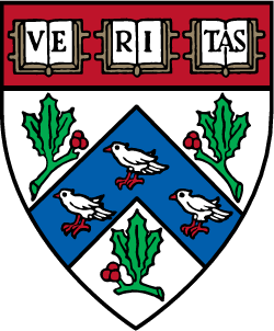 Harvard Divinity School