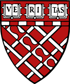 Harvard Graduate School of Design