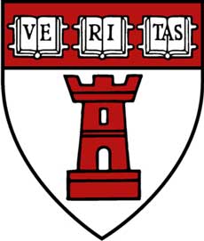 Harvard School of Dental Medicine
