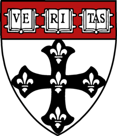 Harvard T.H. Chan School of Public Health