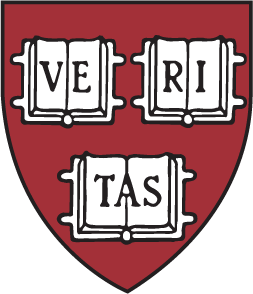 Harvard University